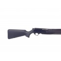 BAR MK3 COMPO FLUTED HC,S,30_06,MG2 FIX