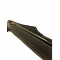 BAR MK3 COMPO FLUTED HC,S,30_06,MG2 FIX