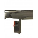 BAR MK3 COMPO FLUTED HC,S,30_06,MG2 FIX