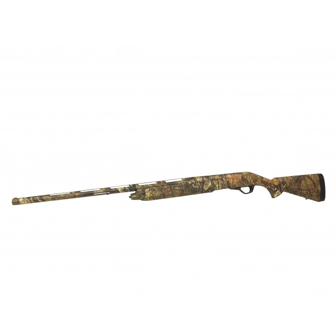Fusil semi-automatique Winchester SX4 Camo Mobuc 12/89 canon 76 cm