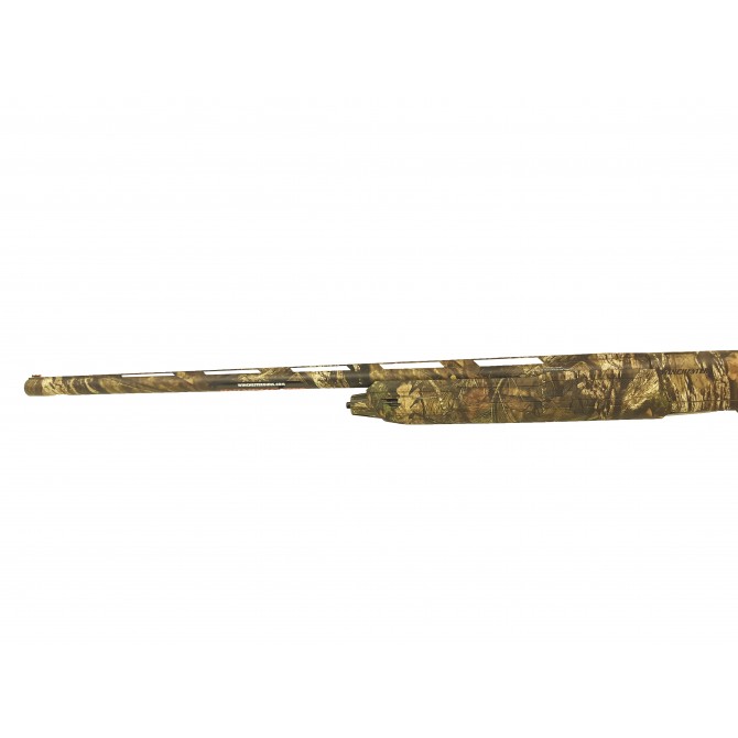 Fusil semi-automatique Winchester SX4 Camo Mobuc 12/89 canon 76 cm