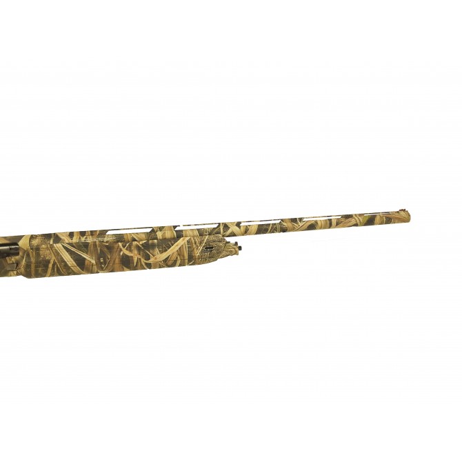 FUSIl DE CHASSE SEMI-AUTOMATIQUE WINCHESTER SX4 WATERFOWL CALIBRE 20/76 canon 66cm