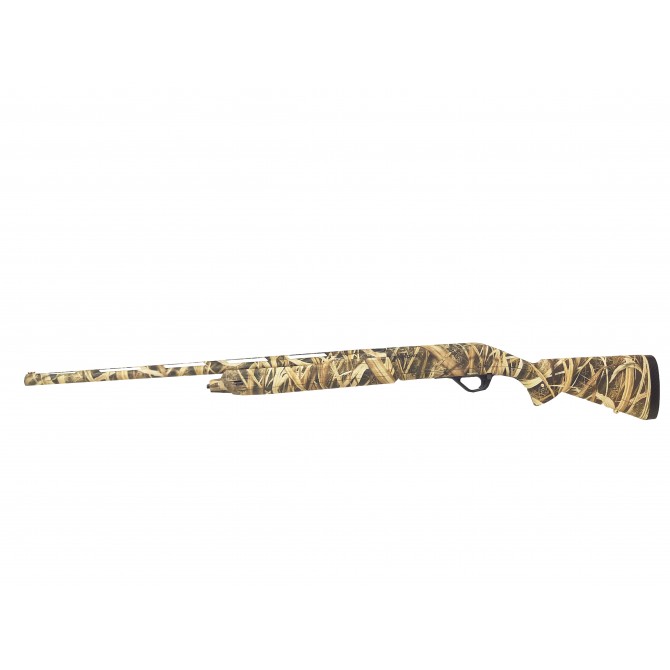 FUSIl DE CHASSE SEMI-AUTOMATIQUE WINCHESTER SX4 WATERFOWL CALIBRE 20/76 canon 66cm