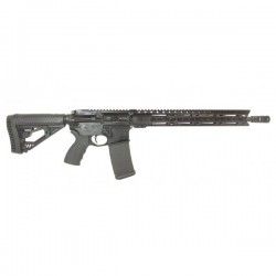 Carabine Diamondback DB15 canon 15" rail Keymod cal. 223 rem
