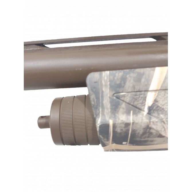 A5 GRAND PASSAGE MAX5,12M 3,5,71 INV DS FIX(SECOND CHOIX)