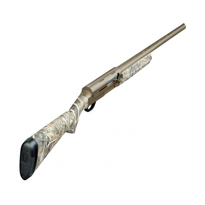 A5 GRAND PASSAGE MAX5,12M 3,5,71 INV DS FIX(SECOND CHOIX)