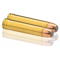 SOLOGNE Hornady FP 450 MARLIN 350Gr 22.7G