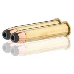 Cartouche Sologne cal. 45-70 Gov. - Sierra HP 19,5 g