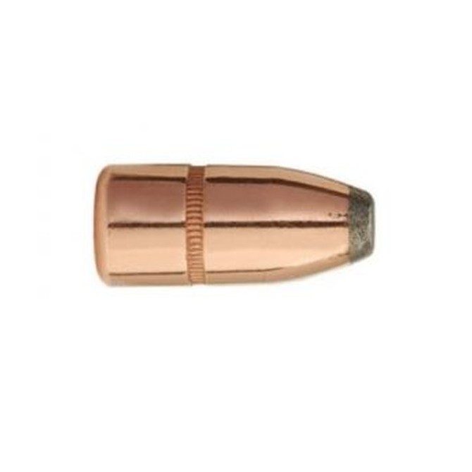 SOLOGNE PH – FP 375 WINCHESTER 200Gr