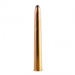 9.3x74R - cartouches Sologne - Speer SP 270 gr