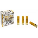 Cartouches FOB ZH 24 STANDARD 20/70 ACIER 6 1/2 Cartouches FOB ZH 24 STANDARD 20/70 ACIER 6 1/2
