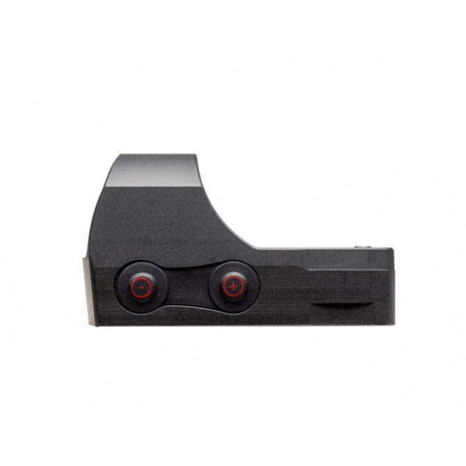 VISEUR POINT ROUGE K1 KITE OPTICS spécial BROWNING