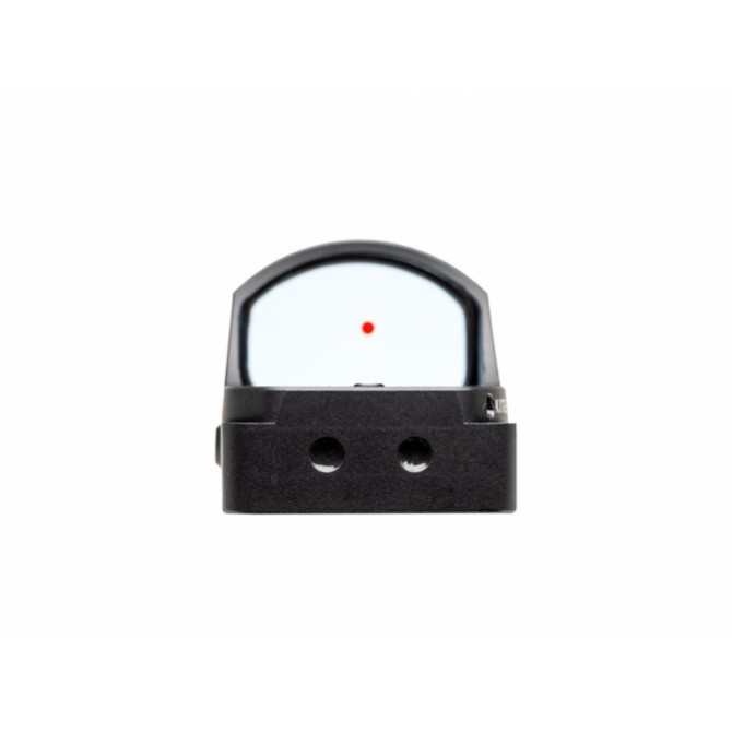 VISEUR POINT ROUGE K1 KITE OPTICS spécial BROWNING