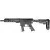 CARABINE WINDHAM WEAPONRY R9SFST_9MM CARABINE WINDHAM WEAPONRY R9SFST_9MM