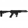 CARABINE WINDHAM WEAPONRY R9SFST_9MM CARABINE WINDHAM WEAPONRY R9SFST_9MM