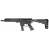 CARABINE WINDHAM WEAPONRY R9SFST_9MM CARABINE WINDHAM WEAPONRY R9SFST_9MM