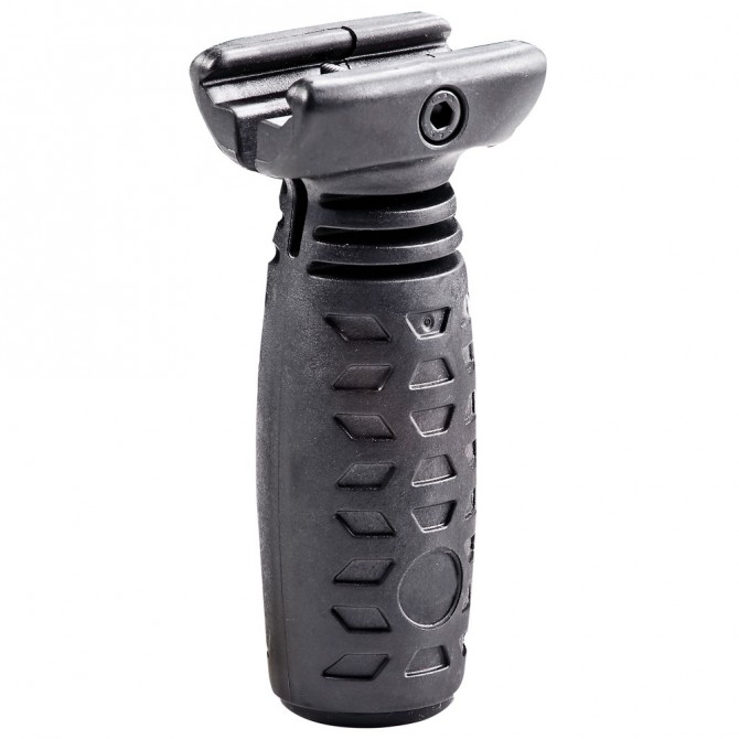 Poignée garde-main 11,2 cm CAA