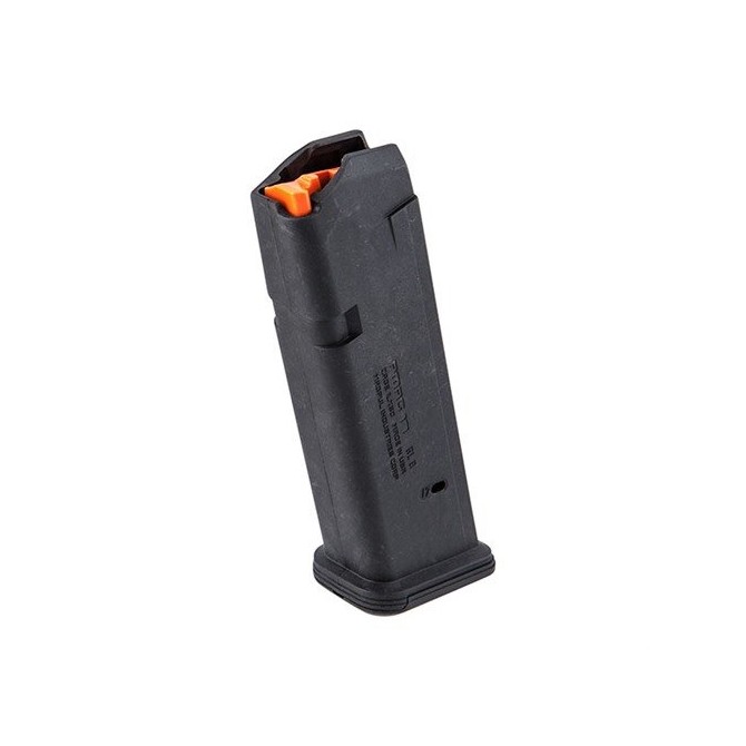 Chargeur 17 coups Magpul PMag 17 GL9 pour Glock