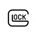 CHARGEUR GLOCK 17 17 COUPS CAL 9MM
