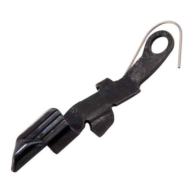 ARRET DE CULASSE RALLONGE PC