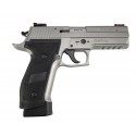 Pistolet Sig Sauer P226 LDC II Inox 9x19