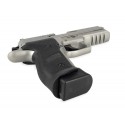 Pistolet Sig Sauer P226 LDC II Inox 9x19
