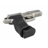 Pistolet Sig Sauer P226 LDC II Inox 9x19 Pistolet Sig Sauer P226 LDC II Inox 9x19