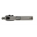 Pistolet Sig Sauer P226 LDC II Inox 9x19