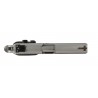 Pistolet Sig Sauer P226 LDC II Inox 9x19 Pistolet Sig Sauer P226 LDC II Inox 9x19