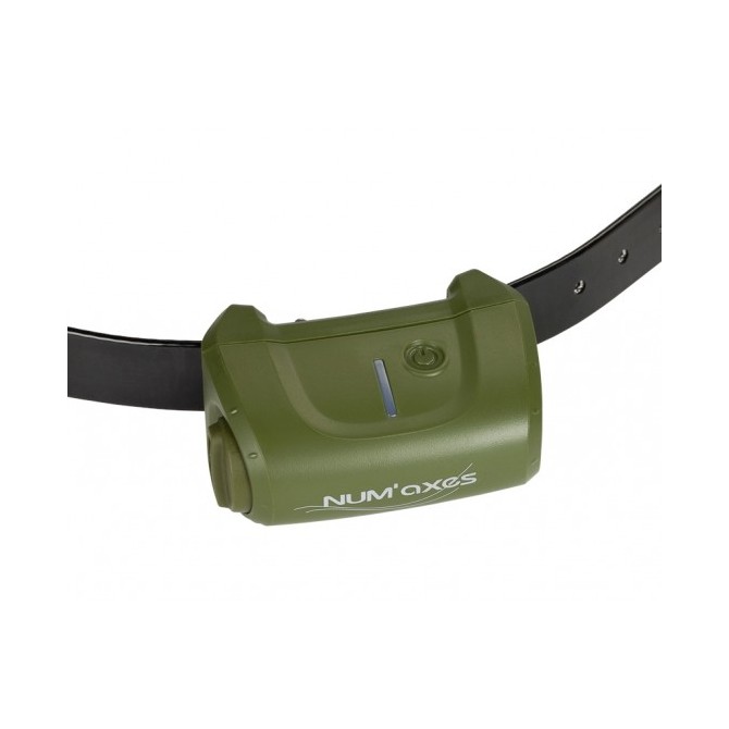 Canicom 5.500 LIMITED EDITION