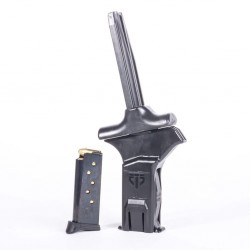 CHARGEUR UNIVERSEL ELITE TACTICAL SYSTEMS UNIVERSEL 9MM- .40