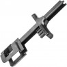 UNIVERSAL RIFLE MAG LOADER