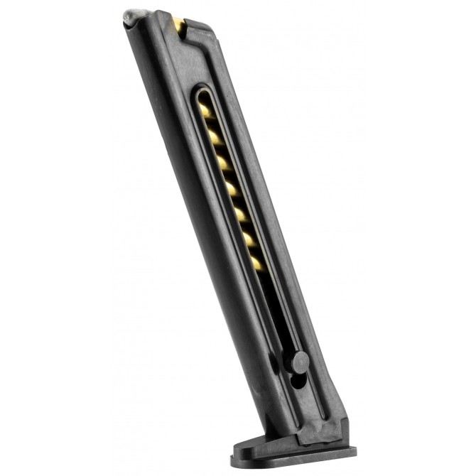 Chargeur BROWNING Buckmark cal.22 lr