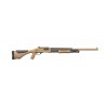 Fusil à pompe Winchester SXP Xtrem Dark Earth Defender second choix