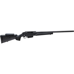 TIKKA T3X TACTICAL cal.308 win 60CM FILETE M18X1