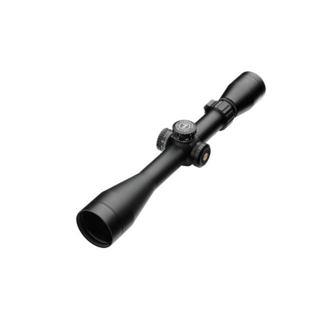 LEUPOLD MARK AR MOD 1 3_9X40 P5