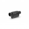 PULSAR- CAMERA THERMIQUE AXION KEY XM30