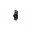 PULSAR- CAMERA THERMIQUE AXION KEY XM30