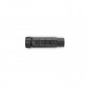 PULSAR- CAMERA THERMIQUE AXION KEY XM30