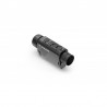 PULSAR- CAMERA THERMIQUE AXION KEY XM30