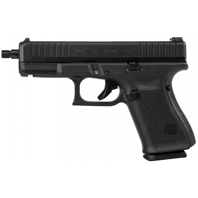 GLOCK 44 GEN5 22LR FILETE