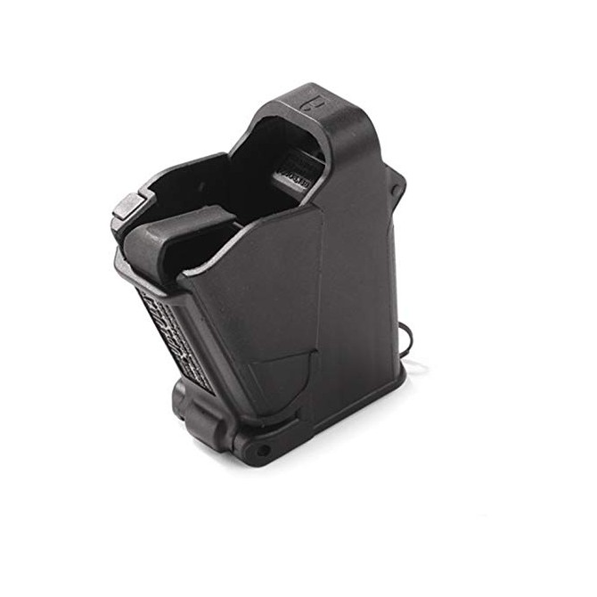 CHARGETTE UNIVERSELLE UPLULA