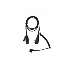 CABLE  PROTAC HUNTER  MIDLAND G7 G8 G9