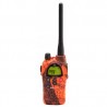 TALKIE WALKIE G9 PRO E BLAZE 5W