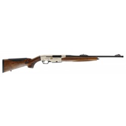CARABINE SEMI-AUTO VERNEY CARRON IMPACT NT FUSION EXECUTIVE 300WM