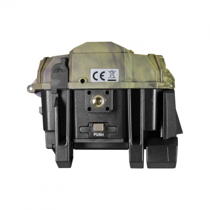 LINK-DARK CAMÉRA DE CHASSE CELLULAIRE