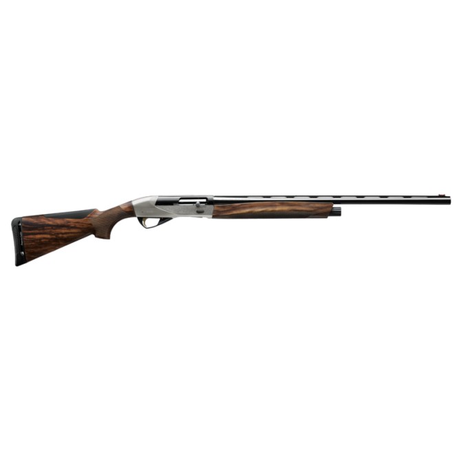 FUSIL BENELLI RAFFAELLO ETHOS 20/76