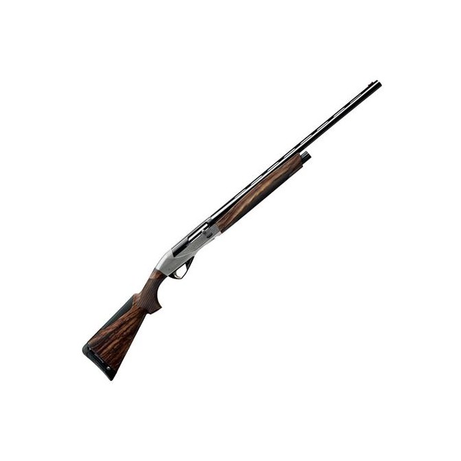 FUSIL BENELLI RAFFAELLO ETHOS 20/76