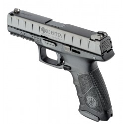 Pistolet Beretta APX, calibre 9x19 mm