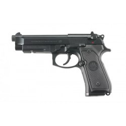 PISTOLET 92FS 22LR 15CPS